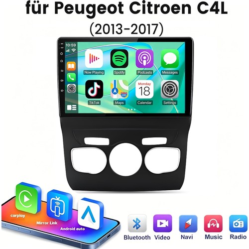 Carplay 64gb android - carplay, 15