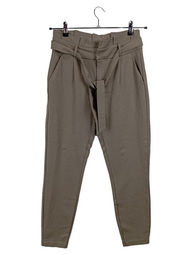 Vero moda pantaloni stoffa - vero,
