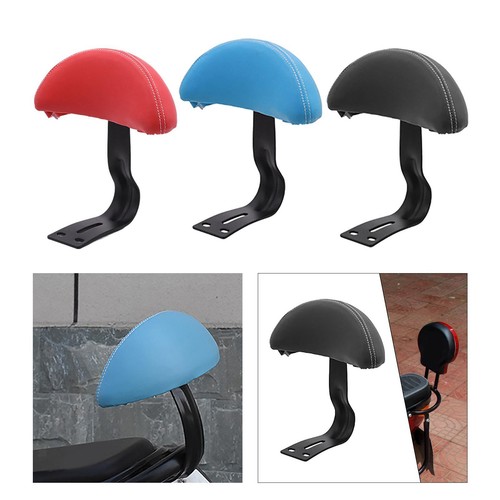 Sedile per bicicletta con