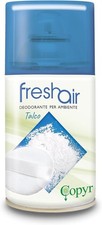Copyr Fresh Air Talco -