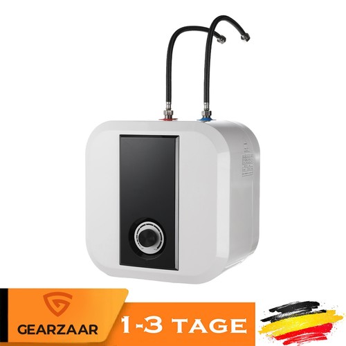 Scaldabagno 1500w piccolo - scaldabagno,