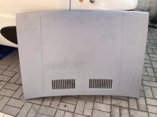 COFANO ANTERIORE LANCIA DELTA