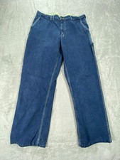 Jeans da falegname OshKosh