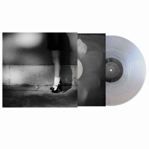 Ariana grande petal opal - ariana,