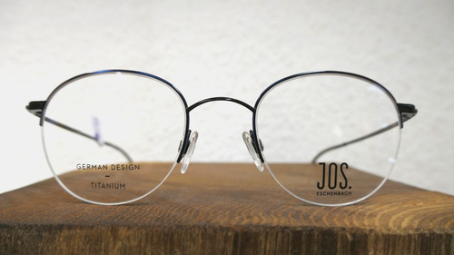 Jos eschenbach montatura - jos.eschenbach, per