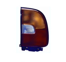 FARO FANALE FANALINO