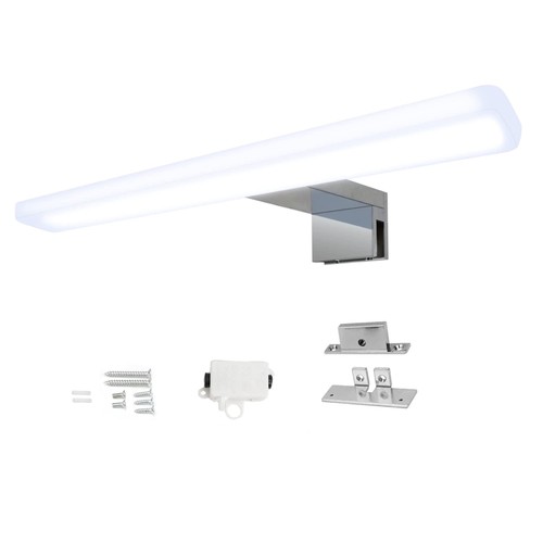 Kalb mera led bagno - kalb,