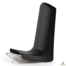 Cannondale Lefty 2.0