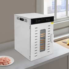 Essiccatore 1350 W