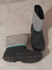 Stivali neve doposci