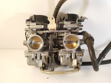Carburatore ducati monster - carburatore,