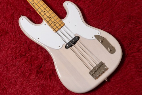 Squier fender classic vibe - fender,