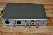 M-Audio FireWire 410