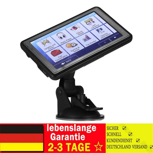 Navigatore auto navigazione - navigatore,