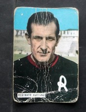 RELI e FOTOCALCIO 1965/66? LR
