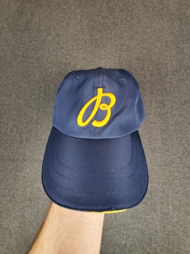 Cappello berretto breitling - berretto,