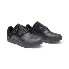 Scarpe Fox Union BOA® senza