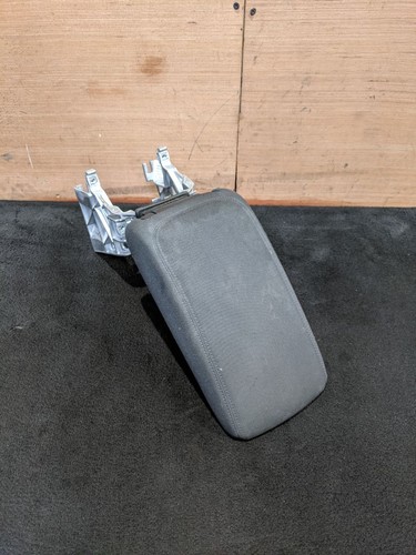Audi sportback 8va console - audi,
