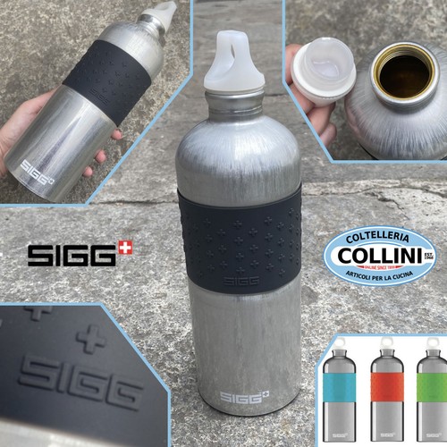 Sigg borraccia cyd - cyd, 1l.