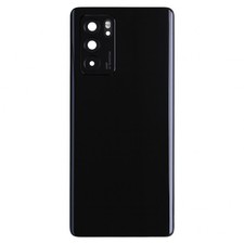 Copri Batteria per Oppo Reno6