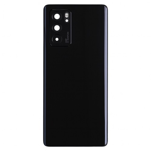 Copri batteria per oppo reno6 - oppo,