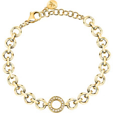 Bracciale donna/ragazza