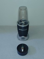 Frullatore Nutribullet Magic Bullet. Ottime condizioni. PAT testato