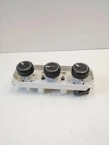 Aixam crossline centralina - aixam,
