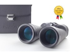[Top MINT con custodia]