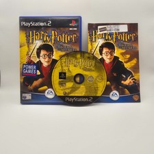 Harry Potter e la Camera dei
