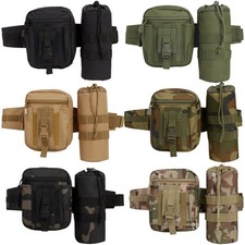 Brandit Marsupio Waistbeltbag