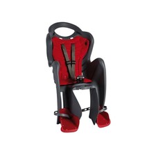 seggiolino posteriore mr fox
