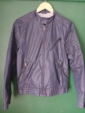 Giacca Bomber Guess Uomo XS