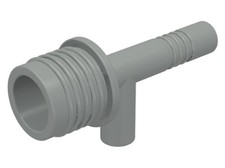 Lego minifigure utensile - lego,