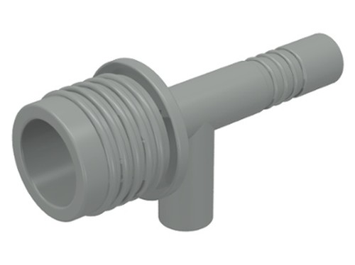 Lego minifigure utensile - minifigure,,