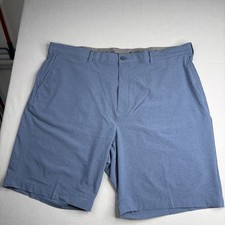 Ben hogan performance shorts - hogan,