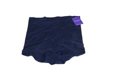 Yummie Shapewear slip vita