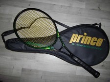 RAQUETTE TENNIS PRINCE