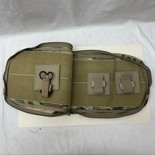 London Bridge LBX-1013 Grab &