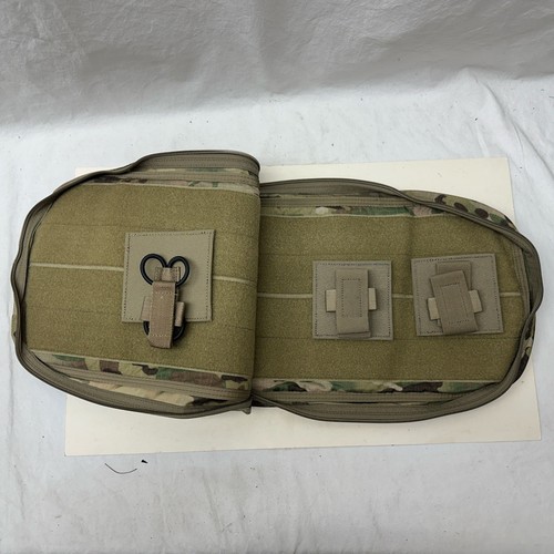 London bridge lbx 1013 grab - lbx-1013,
