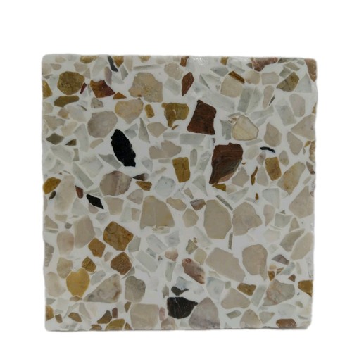 Fritztile terrazzo mini - fritztile,