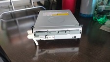 lettore DVD XBOX X BOX 360