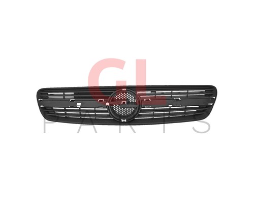 Per opel meriva - meriva, 2003-2006