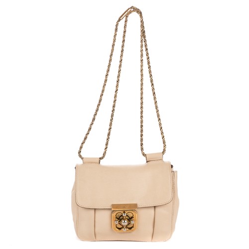 Borsa tracolla chloé - borsa, small