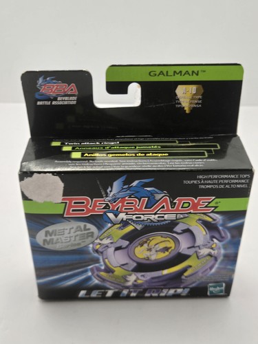 Galman viola metallizzato - galman,