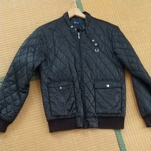 Men wear fred perry - men's,