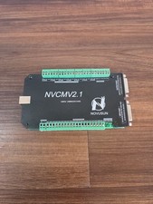 Scheda breakout controller di