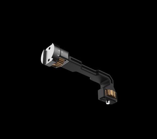 Supporto monitor polarpro dji - supporto,