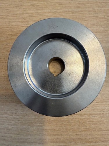 Lagler hummel puleggia cinghia - hummel,