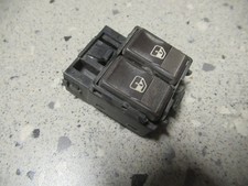 FIAT UNO - Interruttore doppio